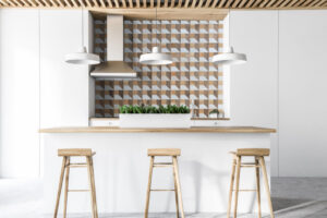 wandverkleidung_holz_pictus_decoration4you_holzwand_holzpaneele_wohn-room