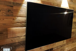 wandverkleidung_holz_scheunenholz_braun_8mm_kartonware_shop.wohn-room_altholz_holzwand_holzpaneele_wandpaneele_wandverkleidung_wohn-room