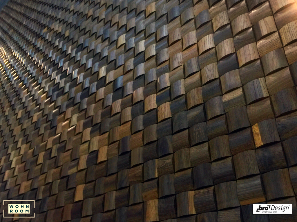 wandverkleidung_holz_rotterdam_holzmosaik_brodesign_edition-one_holzwand_wohn-room