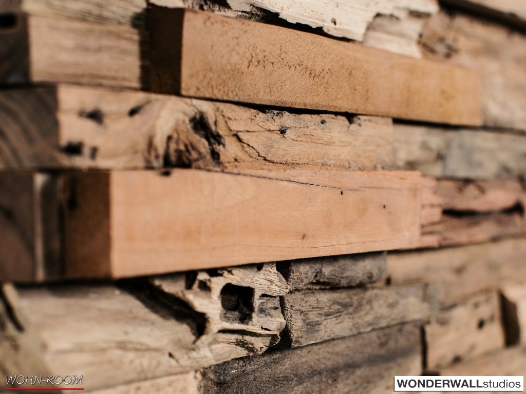wandverkleidung_holz_wheels_wonderwall_studios_holzwand_holzpaneele_wandpaneele_wand_wohn-room