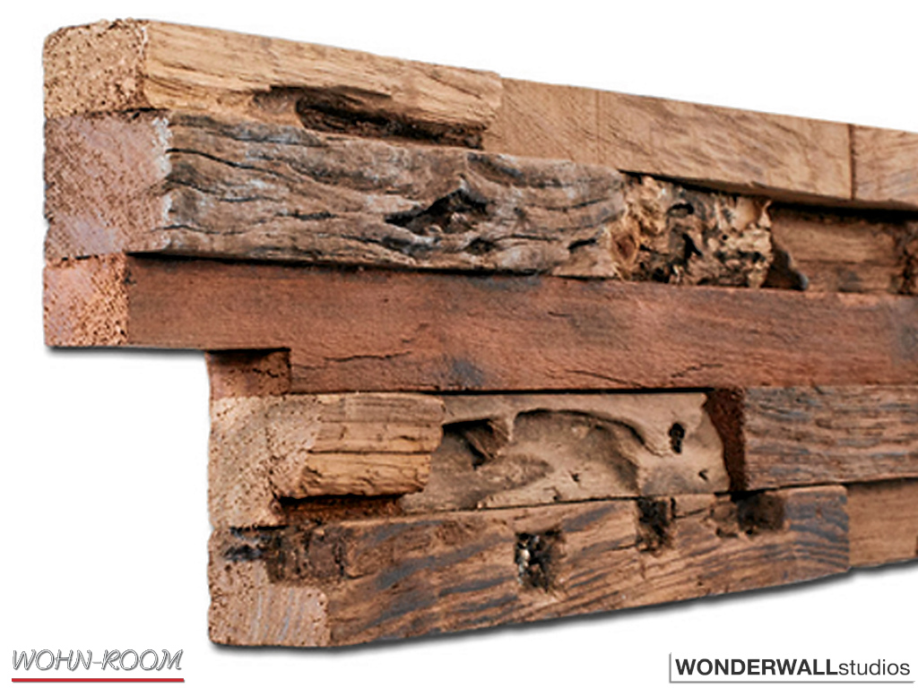 wandverkleidung_holz_wheels_wonderwall_studios_holzwand_holzpaneele_wandpaneele_wand_wohn-room