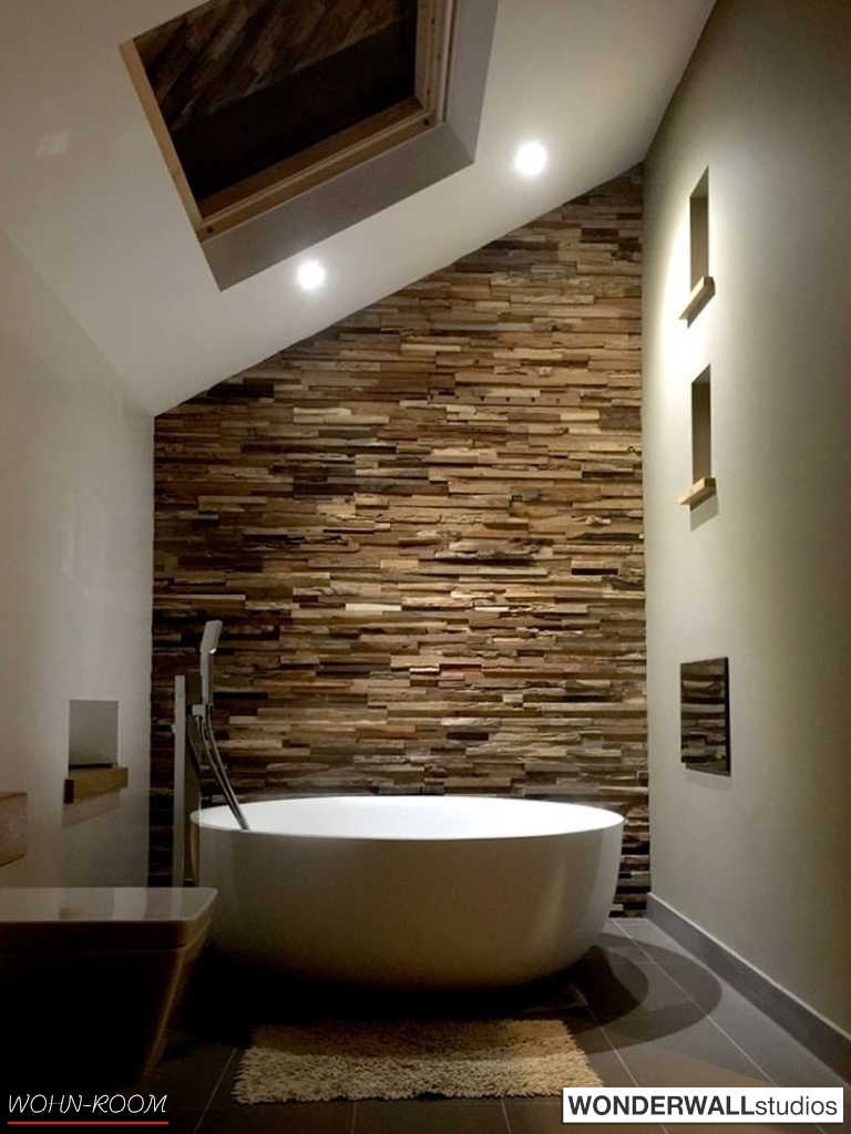 wandverkleidung_holz_wheels_wonderwall_studios_holzwand_holzpaneele_wandpaneele_wand_wohn-room