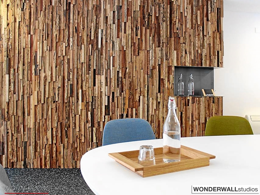 wandverkleidung_holz_wheels_wonderwall_studios_holzwand_holzpaneele_wandpaneele_wand_wohn-room