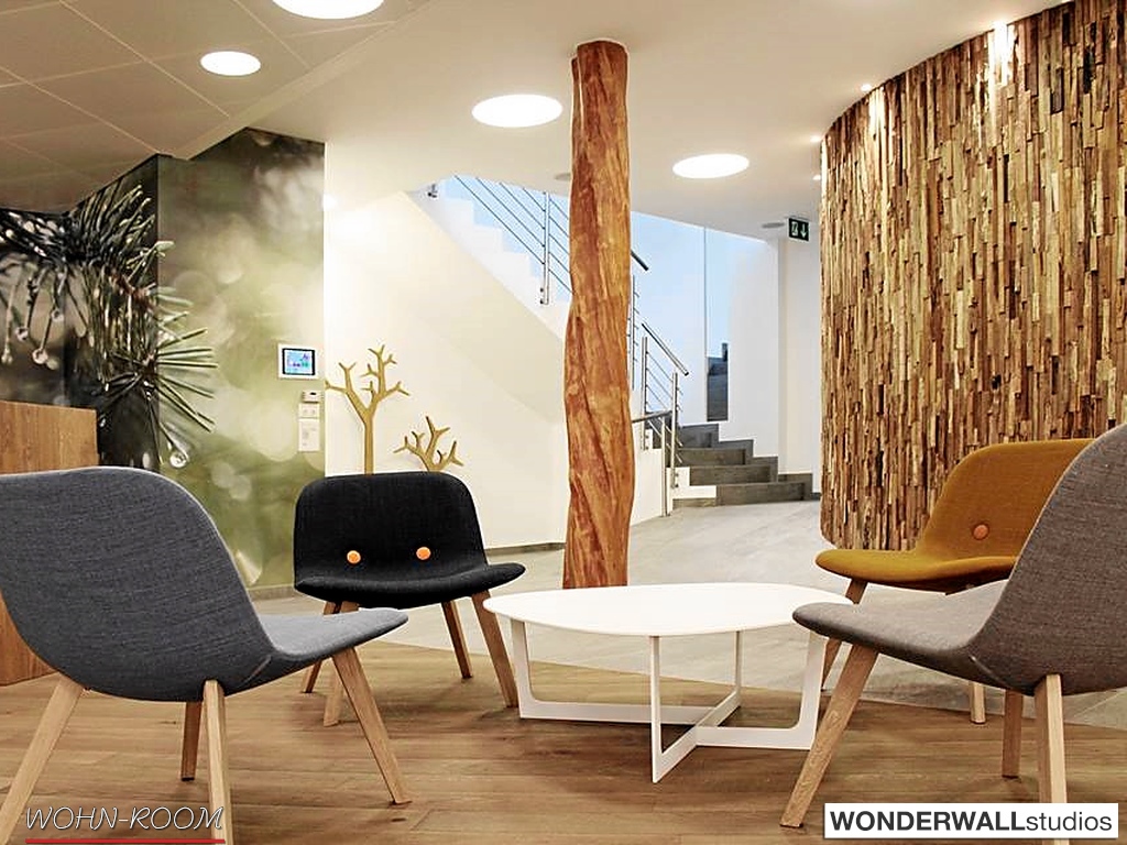 wandverkleidung_holz_wheels_wonderwall_studios_holzwand_holzpaneele_wandpaneele_wand_wohn-room