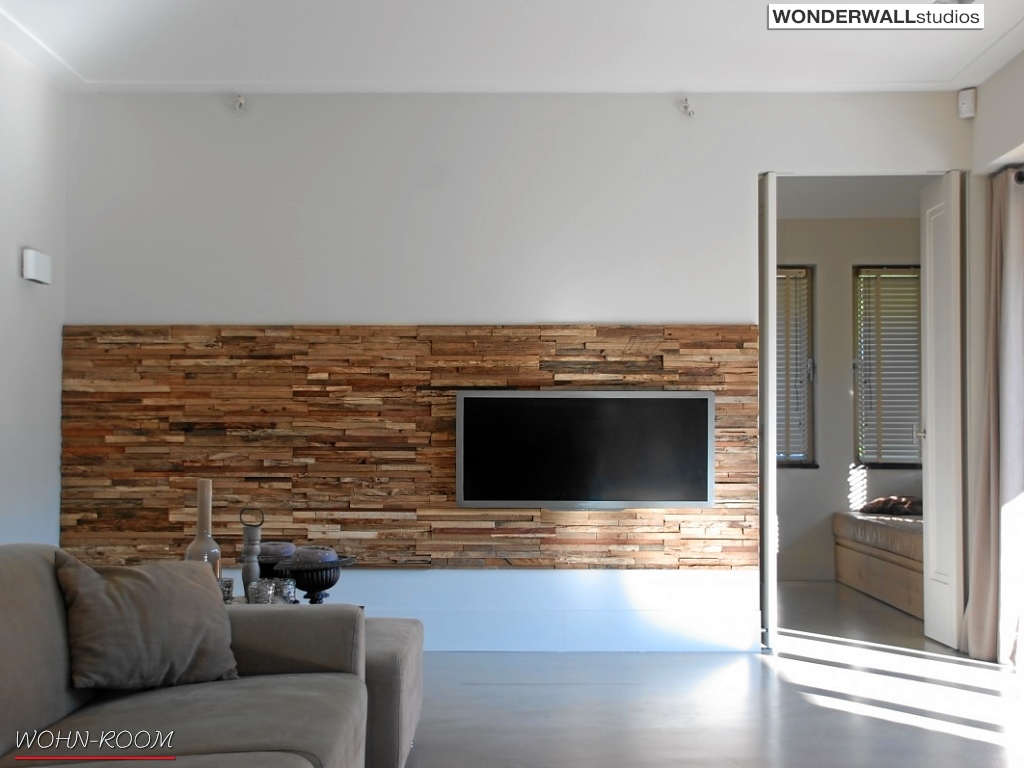 wandverkleidung_holz_wheels_wonderwall_studios_holzwand_holzpaneele_wandpaneele_wand_wohn-room