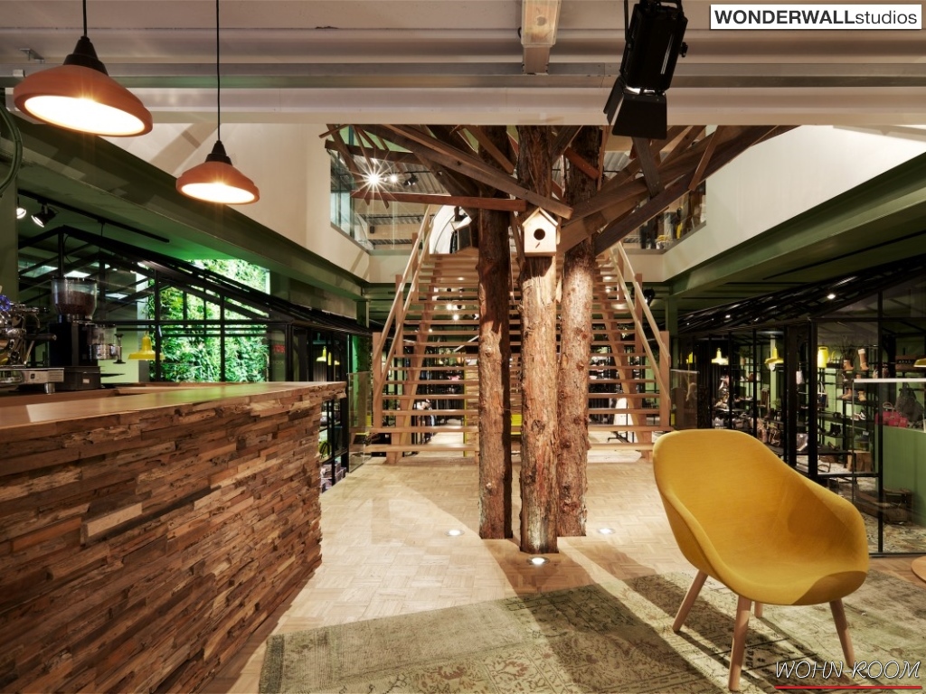wandverkleidung_holz_wheels_wonderwall_studios_holzwand_holzpaneele_wandpaneele_wand_wohn-room