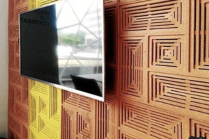 wandverkleidung_kork_akustik_buzzer_muratto_wandverleidung_akustikpaneel_korkpaneel_wohn-room