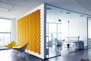 wandverkleidung_kork_beehive_dekor_organic-blocks_muratto_wandverleidung_akustikpaneel_korkpaneel_wohn-room
