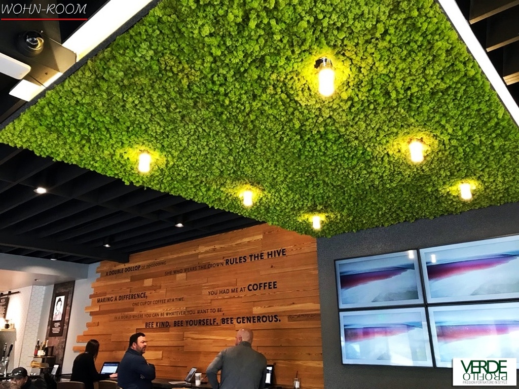 wandverkleidung_pflanze_mosswall_acoustic_moos_verdeprofilo_moospanel_mooswand_wandmoos_interior-design_greenwall_wohn-room