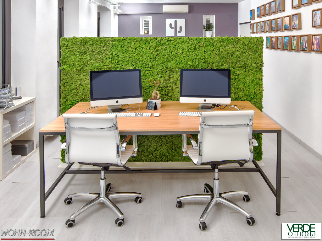 wandverkleidung_pflanze_mosswall_acoustic_moos_verdeprofilo_moospanel_mooswand_wandmoos_interior-design_greenwall_wohn-room
