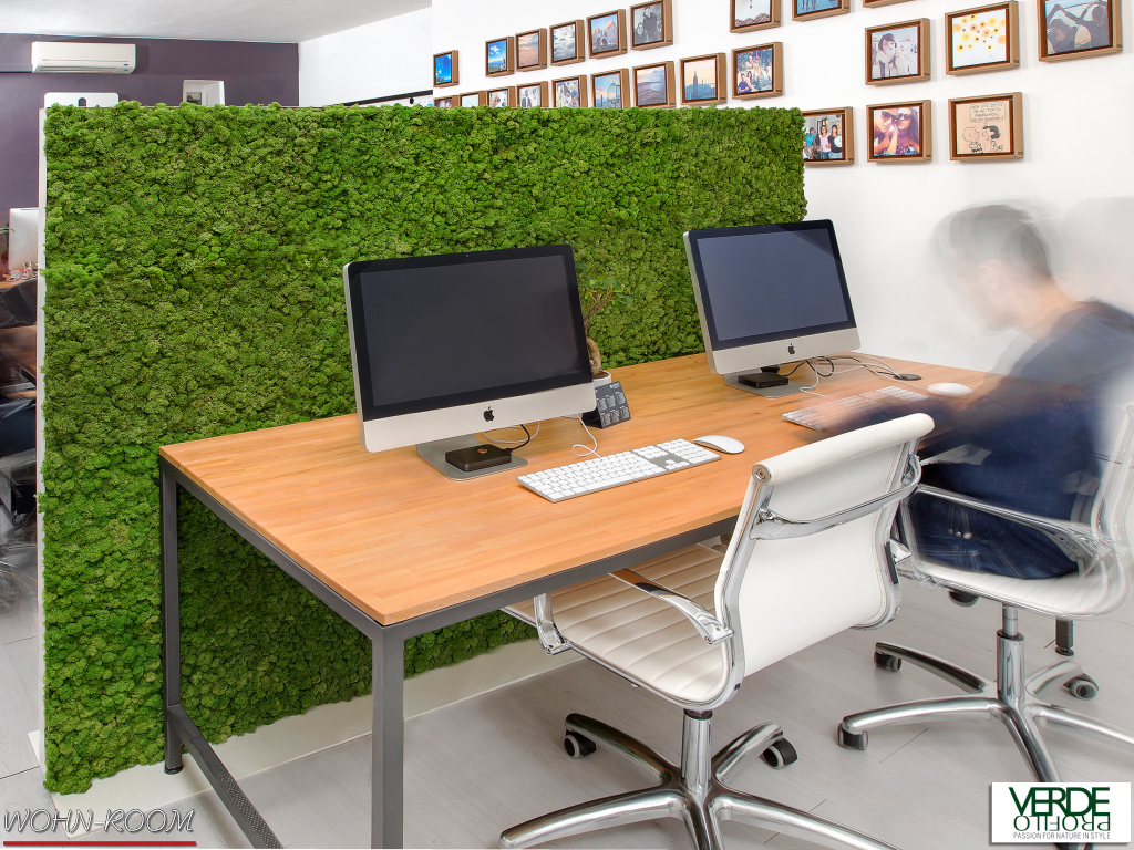 wandverkleidung_pflanze_mosswall_acoustic_moos_verdeprofilo_moospanel_mooswand_wandmoos_interior-design_greenwall_wohn-room
