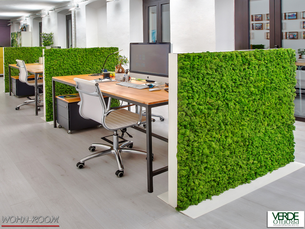 wandverkleidung_pflanze_mosswall_acoustic_moos_verdeprofilo_moospanel_mooswand_wandmoos_interior-design_greenwall_wohn-room