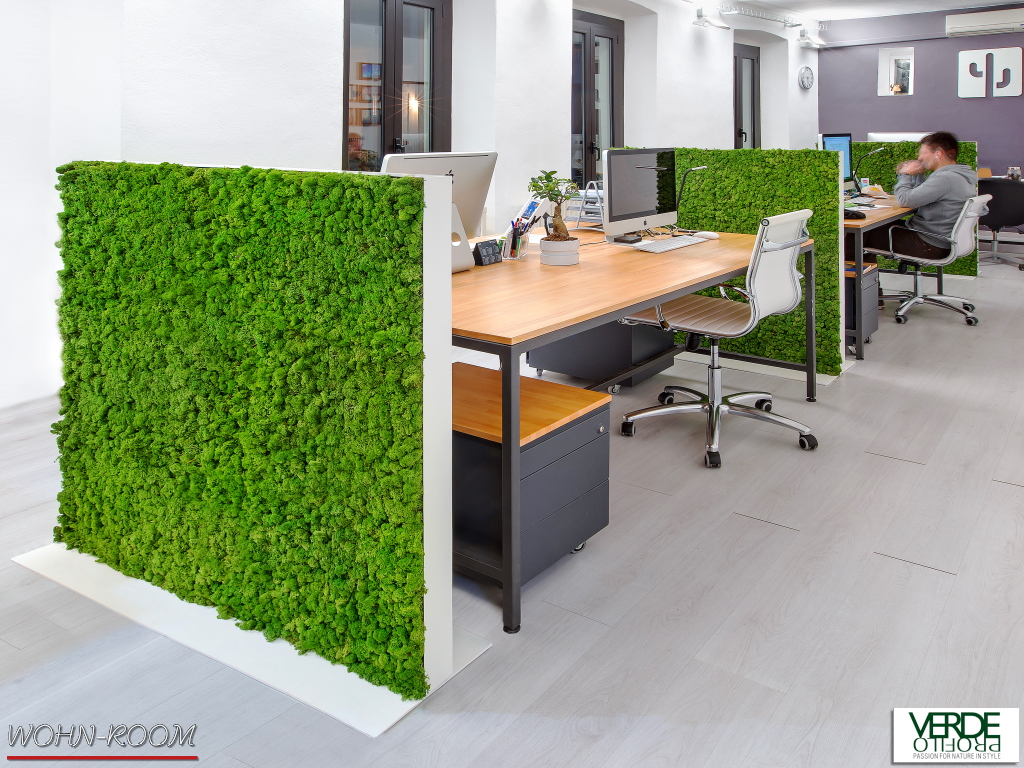 wandverkleidung_pflanze_mosswall_acoustic_moos_verdeprofilo_moospanel_mooswand_wandmoos_interior-design_greenwall_wohn-room
