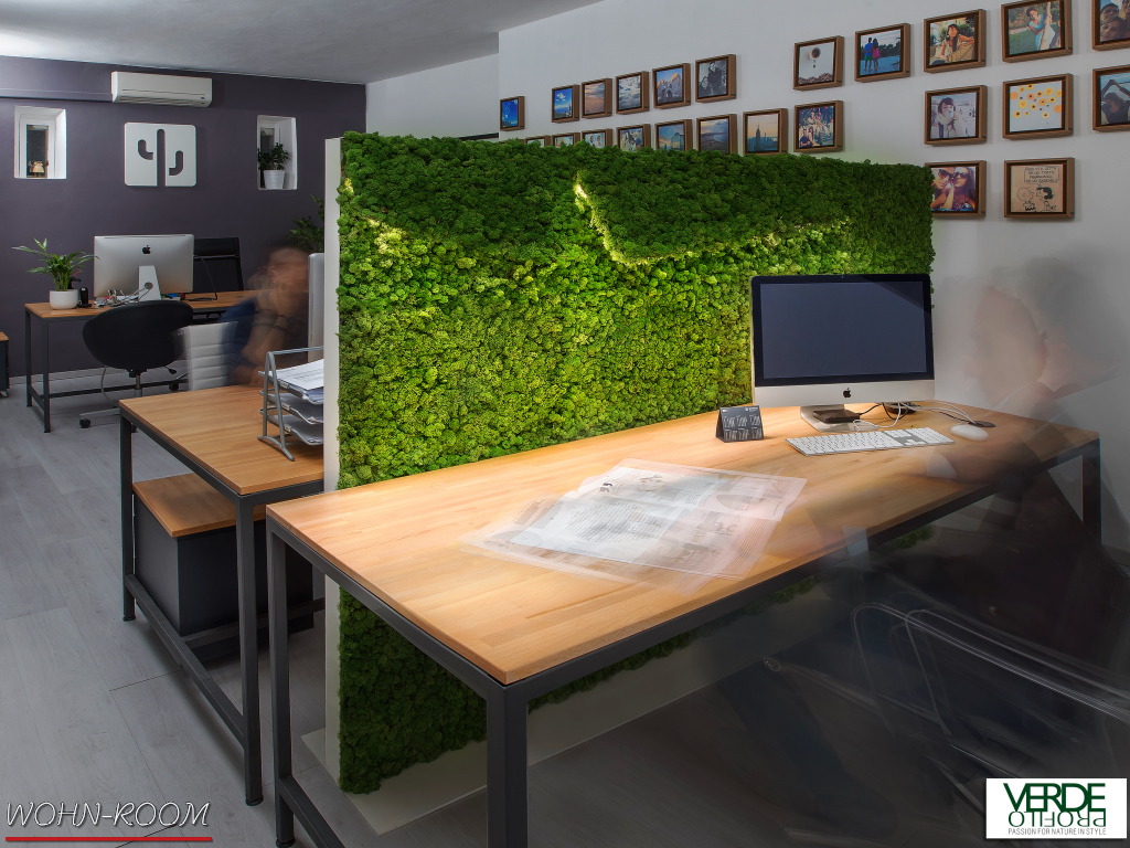 wandverkleidung_pflanze_mosswall_acoustic_moos_verdeprofilo_moospanel_mooswand_wandmoos_interior-design_greenwall_wohn-room