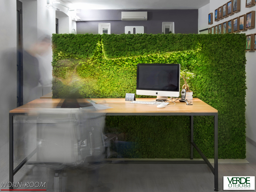 wandverkleidung_pflanze_mosswall_acoustic_moos_verdeprofilo_moospanel_mooswand_wandmoos_interior-design_greenwall_wohn-room