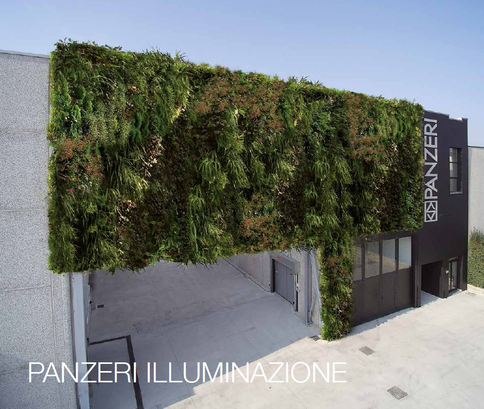 wandverkleidung_pflanze_mosswall_moos_verdeprofilo_moospanel_mooswand_wandmoos_interior-design_greenwall_wohn-room