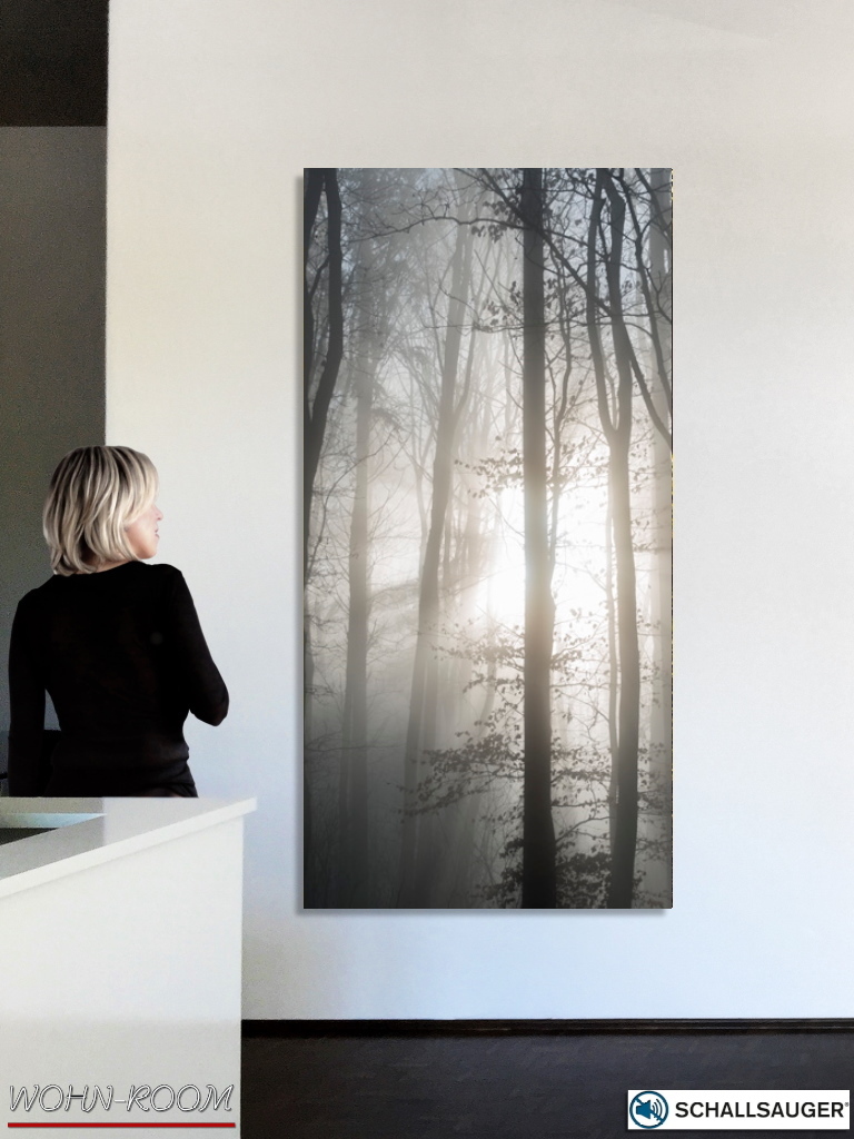wandverkleidung_schallsauger_waldtraum_akustik_wandbild_wohn-room