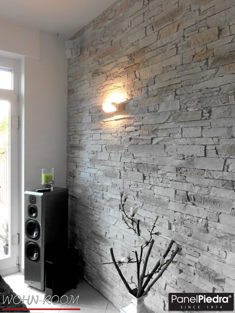 wandverkleidung_stein_andes_blanco_italia_panelpiedra_steinwand_paneele_steinpaneele_wandpaneele_wohn-room