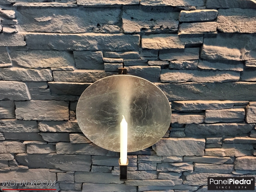 wandverkleidung_stein_andes_grau_panelpiedra_steinwand_paneele_steinpaneele_wandpaneele_wohn-room