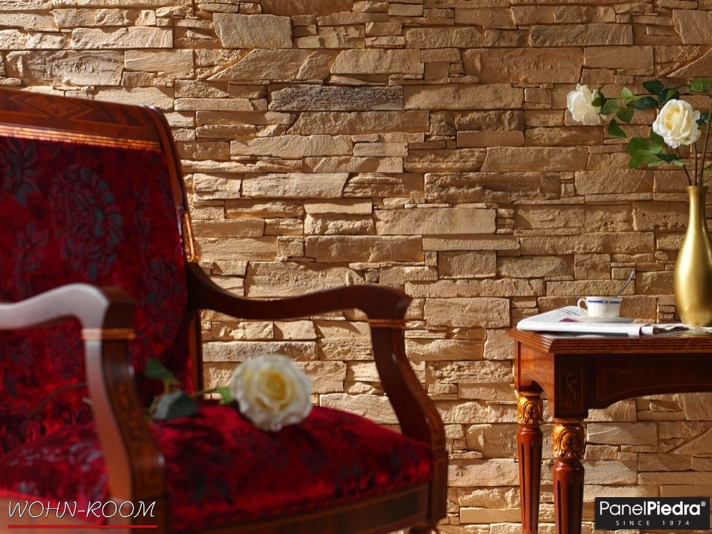 wandverkleidung_stein_andes_sandbraun_panelpiedra_steinwand_paneele_steinpaneele_wandpaneele_wohn-room