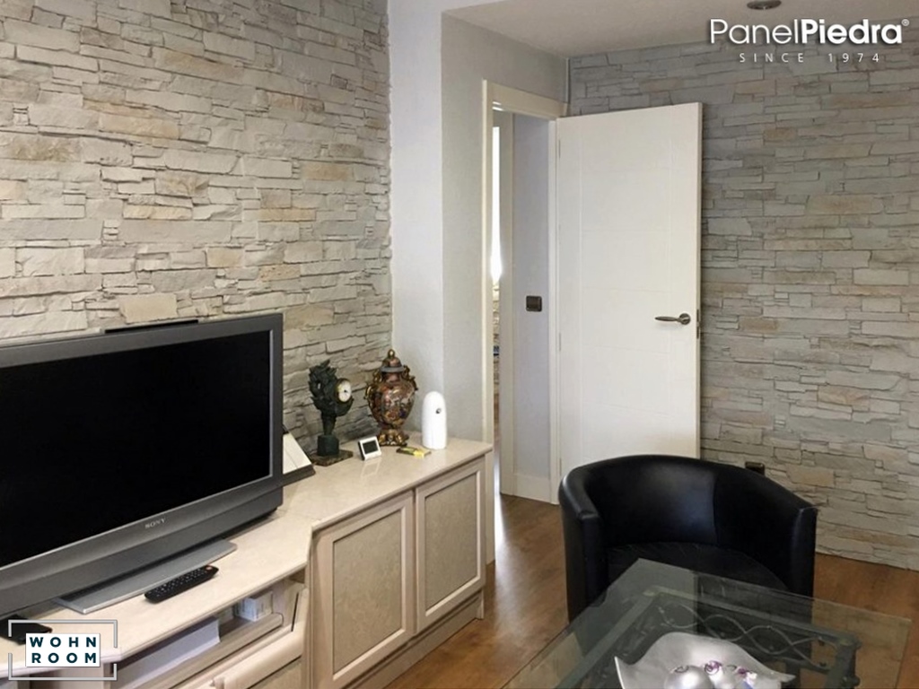 wandverkleidung_stein_andes_sandweiss_panelpiedra_steinwand_paneele_steinpaneele_wandpaneele_wohn-room