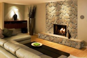 wandverkleidung_stein_fieldstone_champagne_mathios_stone_steinwand_verblender_verblendsteine_wohn-room