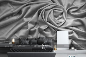 prod_wandfresken_3D_wall_49_affreschi_wohn-room