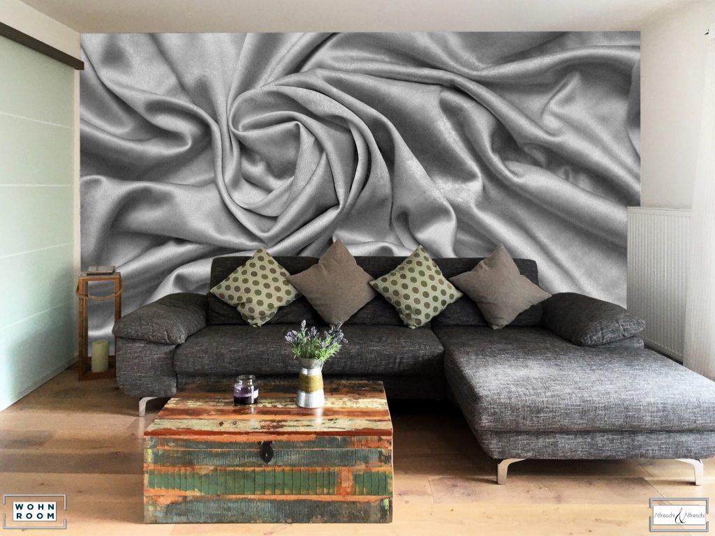 prod_wandfresken_3D_wall_49_affreschi_wohn-room