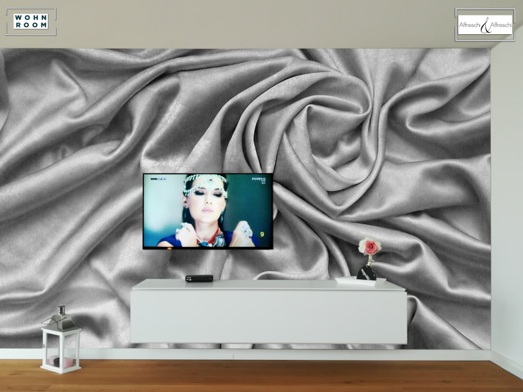 prod_wandfresken_3D_wall_49_affreschi_wohn-room