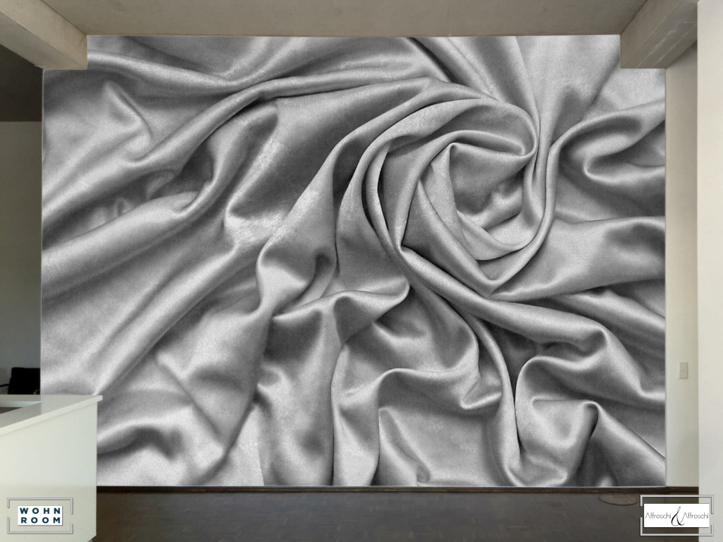 prod_wandfresken_3D_wall_49_affreschi_wohn-room