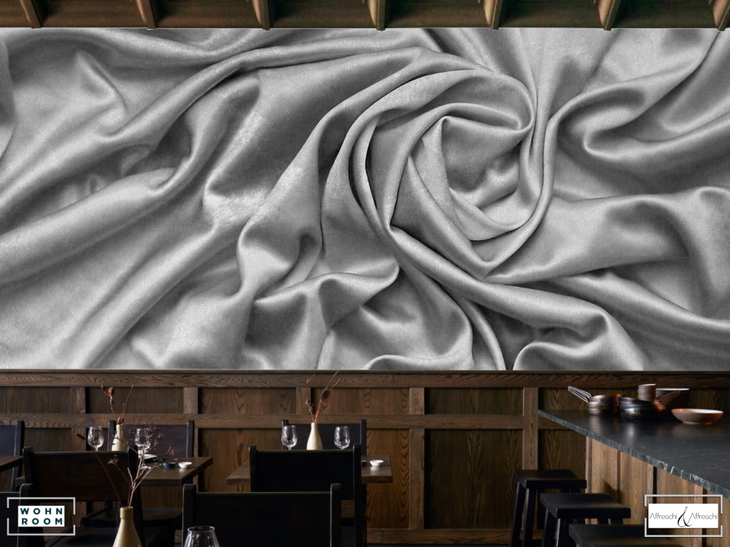 prod_wandfresken_3D_wall_49_affreschi_wohn-room
