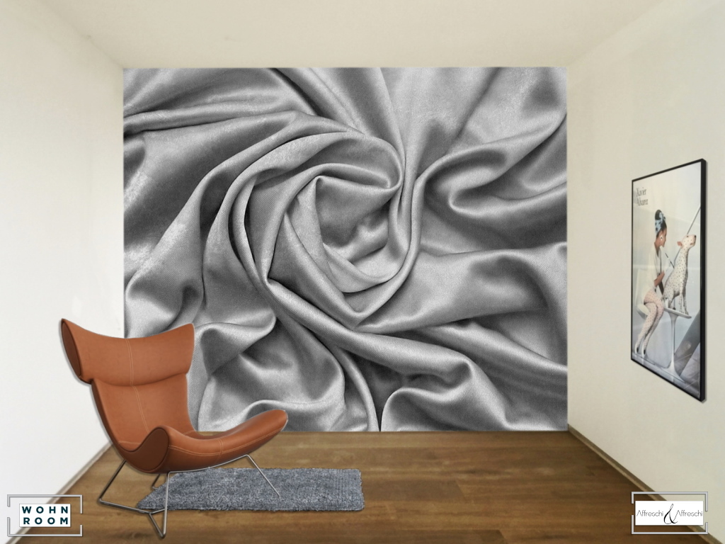 prod_wandfresken_3D_wall_49_affreschi_wohn-room