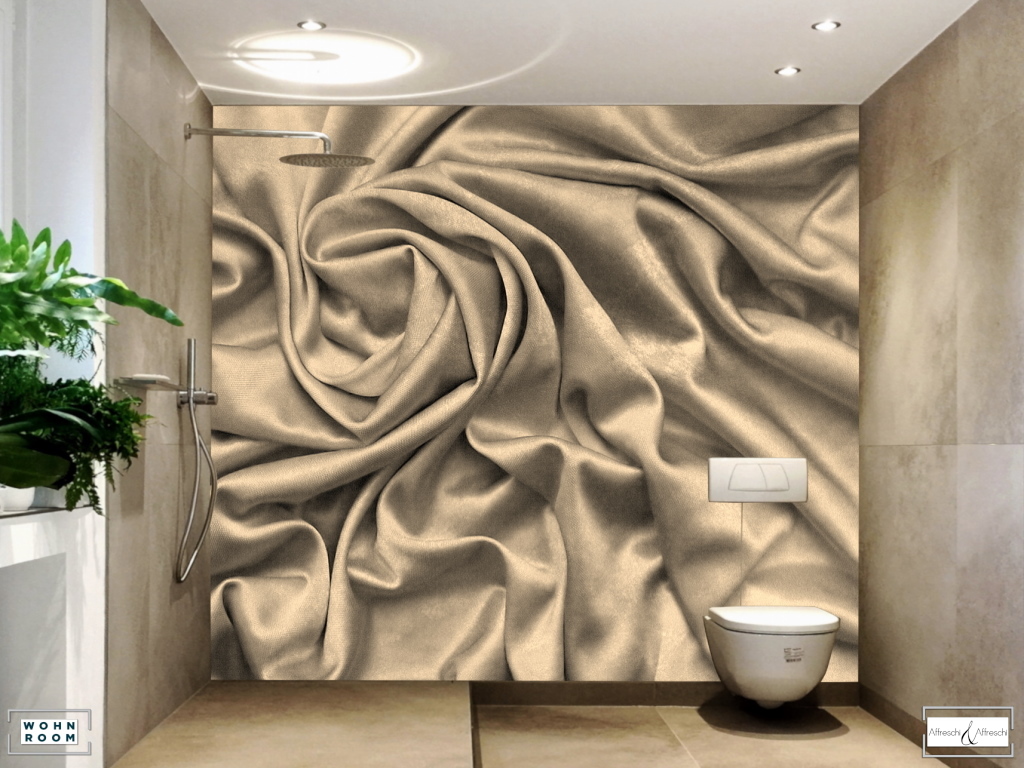 prod_wandfresken_3D_wall_49_affreschi_wohn-room