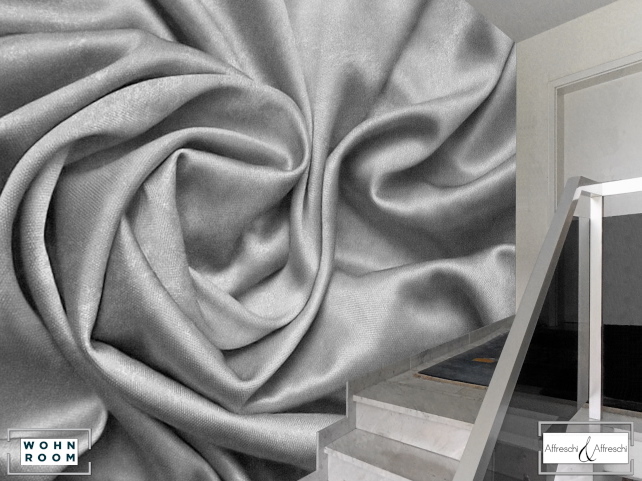prod_wandfresken_3D_wall_49_affreschi_wohn-room