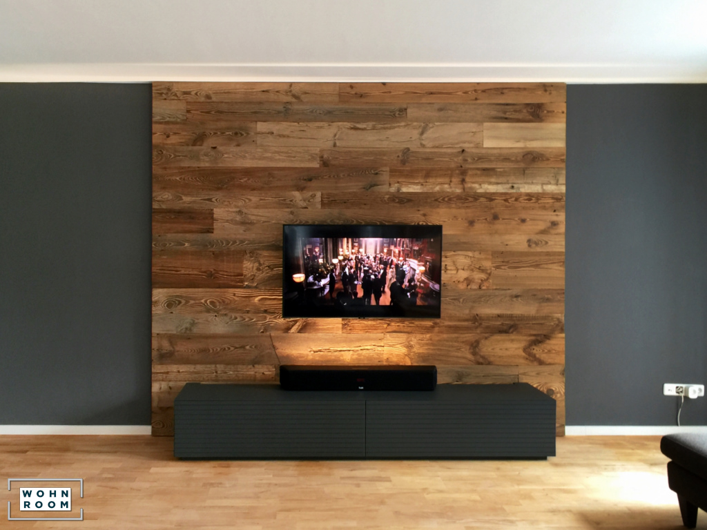 wandverkleidung_holz_scheunenholz_braun_altholz_holzwand_holzpaneele_wandpaneele_wandverkleidung_wohn-room