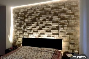 wandverkleidung_kork_cork_bricks_3d_dekor_muratto_wandverleidung_korkpaneel_wohn-room
