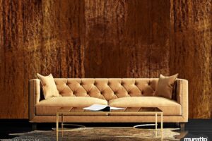 wandverkleidung_kork_metalegance-rolling_dekor_muratto_wandverleidung_korkpaneel_wohn-room