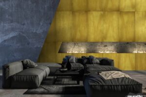 wandverkleidung_kork_metalegance_dekor_muratto_wandverleidung_korkpaneel_wohn-room