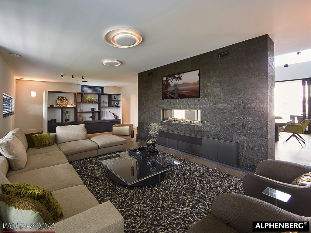 wandverkleidung_leder_kaiman_tundra_alphenberg_leather_lederfliesen_wohn-room