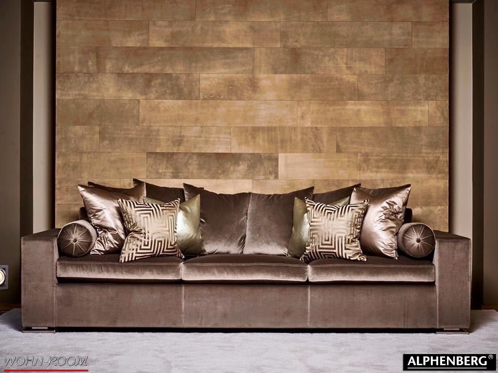 wandverkleidung_leder_vertigo_alphenberg_leather_lederfliesen_wohn-room
