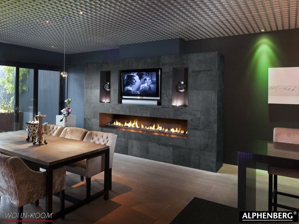 wandverkleidung_leder_vertigo_alphenberg_leather_lederfliesen_wohn-room
