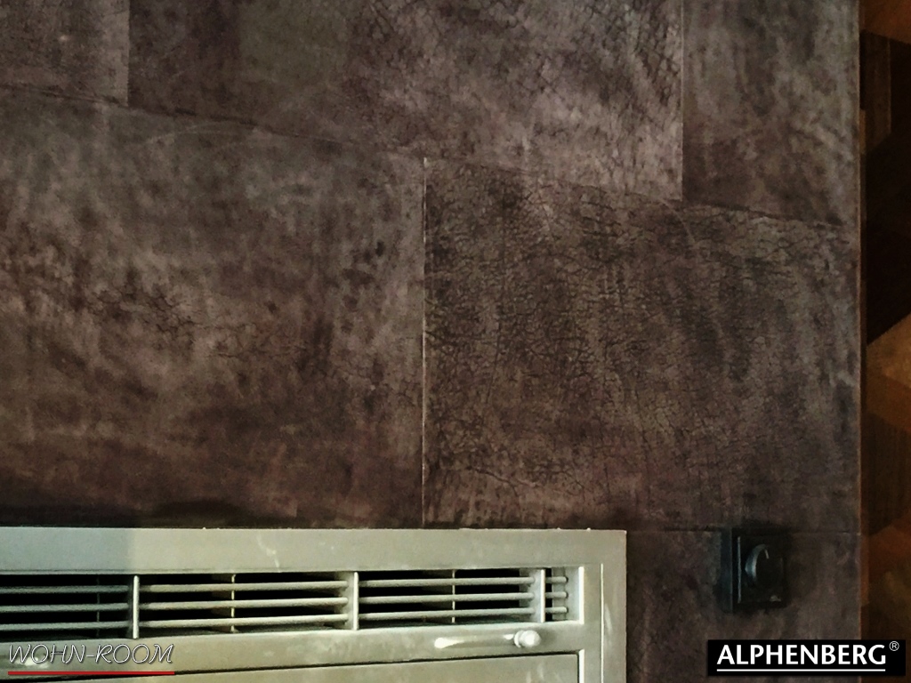 wandverkleidung_leder_vertigo_alphenberg_leather_lederfliesen_wohn-room