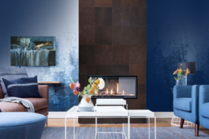 wandverkleidung_leder_vertigo_alphenberg_leather_lederfliesen_wohn-room