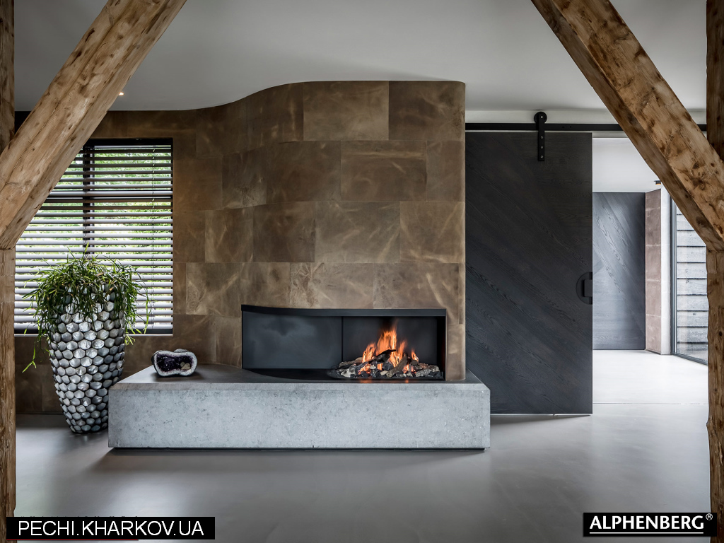 wandverkleidung_leder_vertigo_alphenberg_leather_lederfliesen_wohn-room