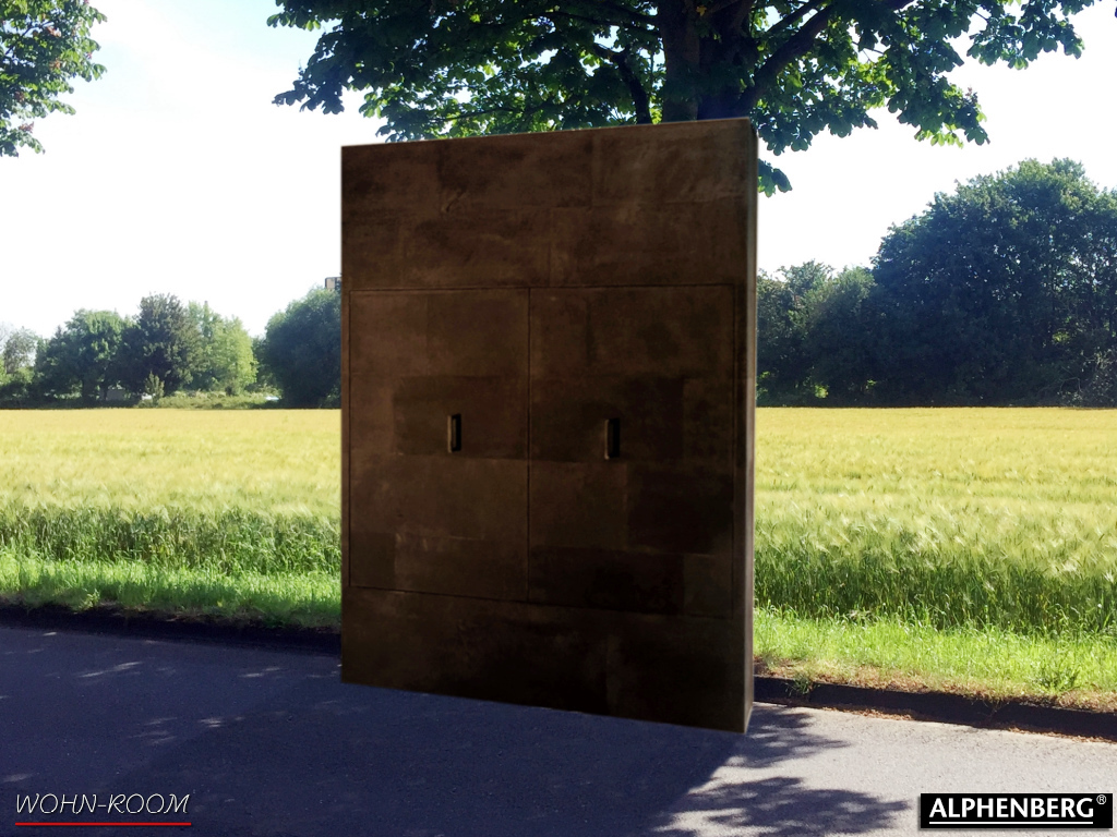 wandverkleidung_leder_vertigo_alphenberg_leather_lederfliesen_wohn-room