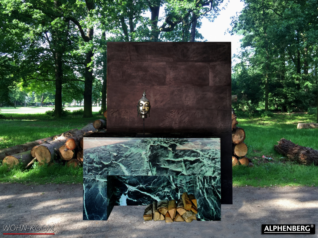 wandverkleidung_leder_vertigo_alphenberg_leather_lederfliesen_wohn-room