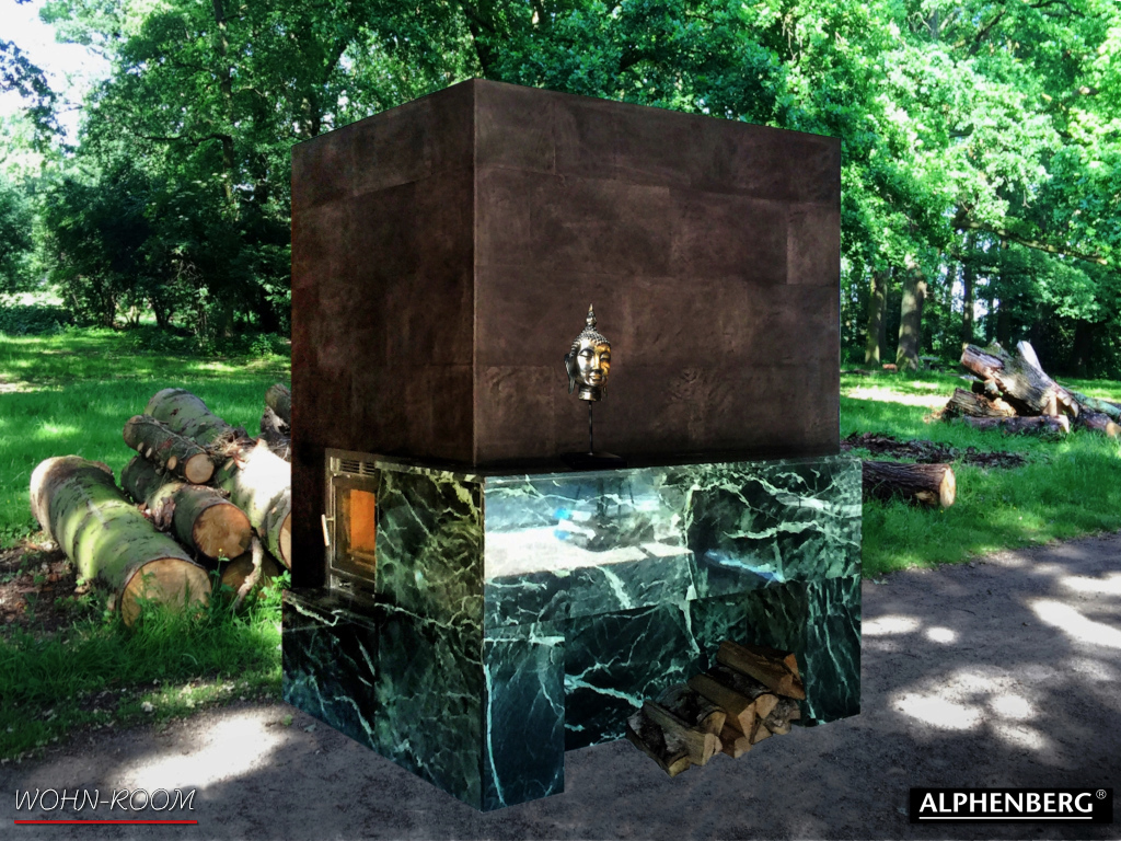 wandverkleidung_leder_vertigo_alphenberg_leather_lederfliesen_wohn-room