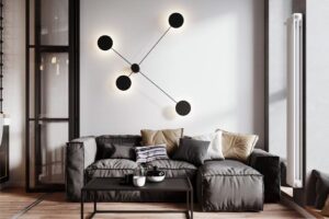 wandverkleidung_licht_round_control_toss-b_hi-lite_wohn-room
