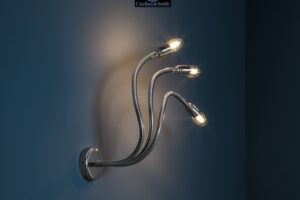 wandverkleidung_licht_turciu3_catellani&smith_wohn-room