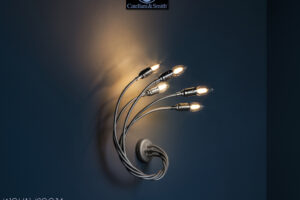 wandverkleidung_licht_turciu5_catellani&smith_wohn-room